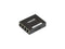 Black Box LGB300 Series Gigabit Ethernet Switch