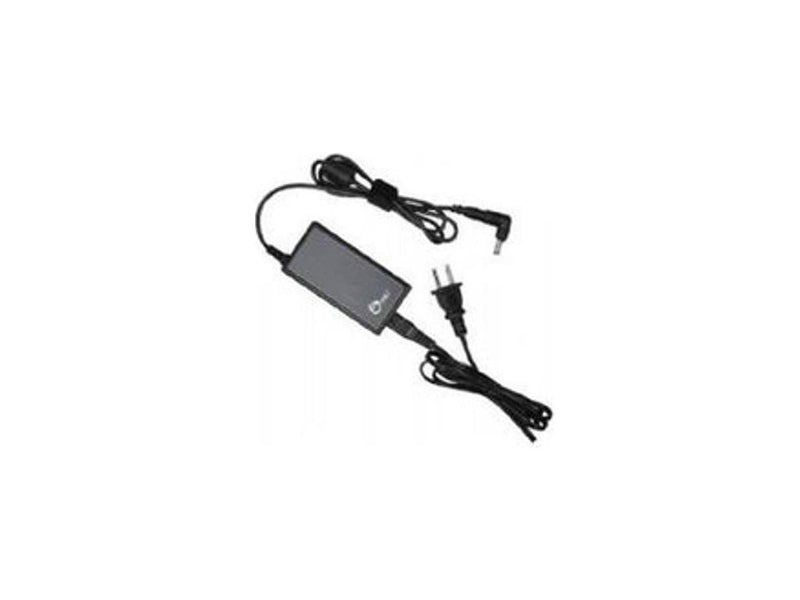 BTI AC Adapter - OEM Compatible MD59LL/A