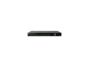 Digi 70002388 ConnectPort TS 16 Device Server