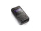 Ingenico IMP657-USSCN01A ISMP4 Companion Mobile POS Payment Terminal - Blank