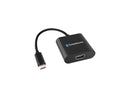 Comprehensive USB31-HDF Adapter