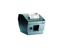 Star Micronics 39480610 TSP700 Series Direct Thermal Label and Receipt Printer,