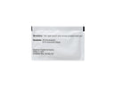 Kodak 1002716 Alaris Roller Cleaning Pads
