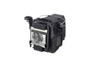 Epson Lamp - Elplp91 - Eb-68X/69X (250W)
