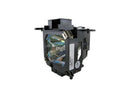 BTI Projector Lamp