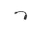 Lenovo DisplayPort Adapter 4X90L13971 DisplayPort Adapter
