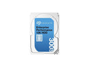Seagate Exos 15E900 900GB 15K RPM 512n SAS 12Gb/s 2.5-Inch Enterprise HDD