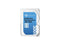 Seagate Exos 15E900 900GB 15K RPM 512n SAS 12Gb/s 2.5-Inch Enterprise HDD