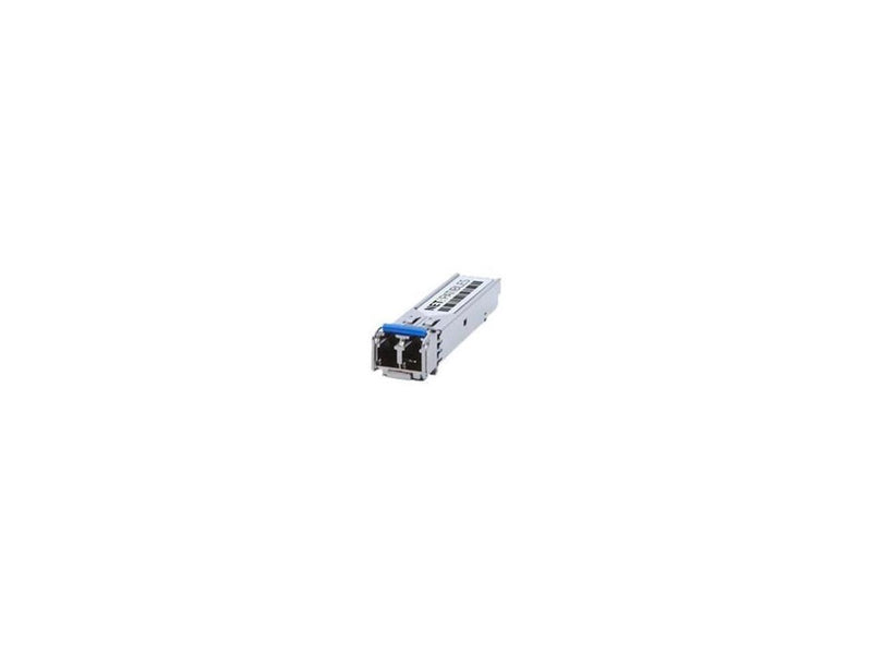 Netpatibles 10GBASE-LR-SFP-NP