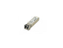 Finisar FTLF8536P4BCL 850Nm Oxide Vcsel, 25Ge, 25.78 Gb/S Transceiver, Rohs