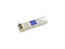DELL SFP 550M SX LC 407-BBOR