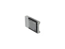 STYLUS PRO 78X0/98X0 PHOTO BLK-220ML