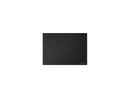 CadMouse Pad