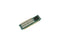 Supermicro MCP-220-00007-01 Black USB/COM Port Tray For SC825 & SC836, Bulk