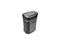 Royal HG2020MX 20-Sheet Cross Cut Home/Office Shredder - 89124X-FE