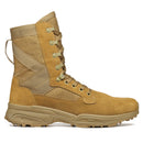 Garmont Tactical T8 NFS 670 Wide Coyote Size 10.5 Wide - Like New