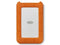 Lacie STFR5000800  5TB Rugged USB 3.1 Gen 1 Type-C External Hard Drive