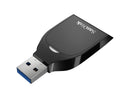 SanDisk SD UHS-I Card Reader SDDRC531ANANN