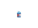 Spic and Span 32538, Disinfecting All-Purpose Spray and Glass Cleaner,