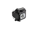 ELPLP61 Replacement Projector Lamp for PowerLite 915W/1835/430/435W/D6150