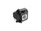 ELPLP61 Replacement Projector Lamp for PowerLite 915W/1835/430/435W/D6150