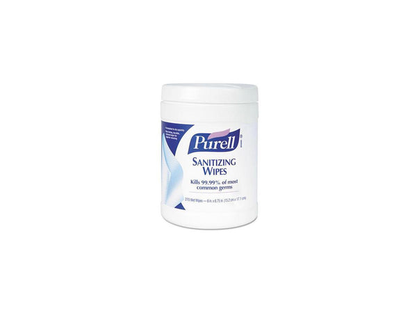 OS PURELL | 911306 R