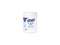 OS PURELL | 911306 R