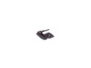Jabra GN1000 Lifter 01-0369 For Remote Call Controlling