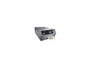 Intermec DX4A2BBBB10 8-Position Battery Charger, CK 70/71, Na Power Cord