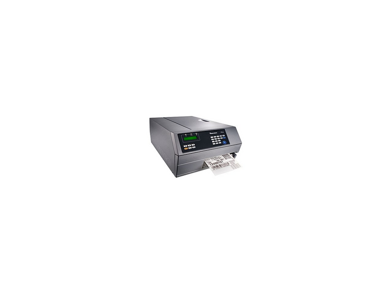 Intermec DX4A2BBBB10 8-Position Battery Charger, CK 70/71, Na Power Cord