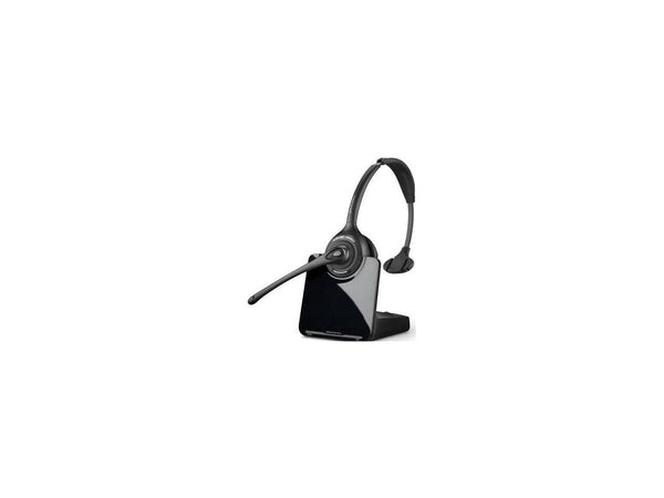 Plantronics CS510-XD Wireless Monaural Headset (88284-01)