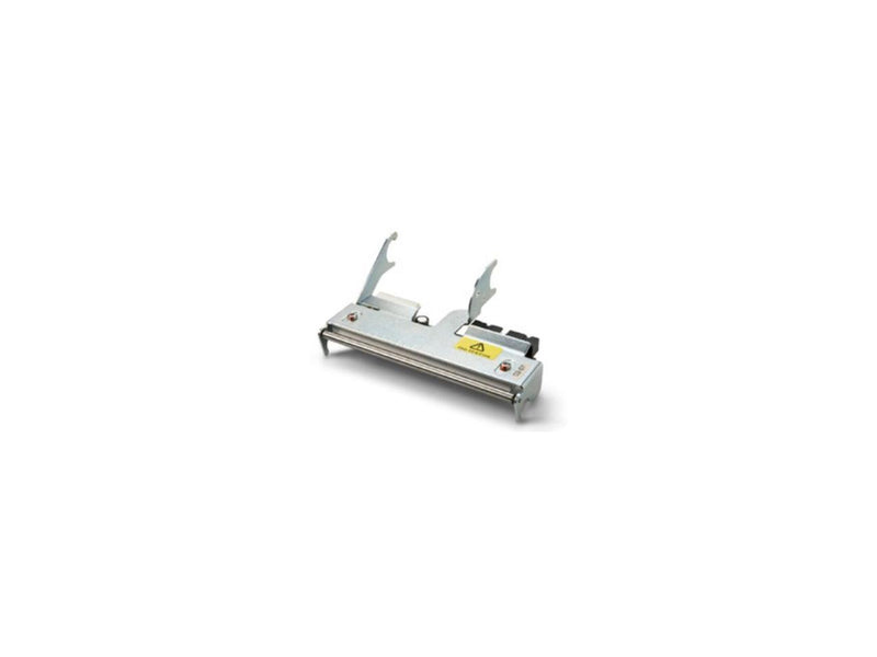 Intermec 710-179S-001 Replacment Printhead For Pm43 Tph,300Dpi 4-, Assy Spare