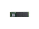 Visiontek Pro Xmn 250 Gb Solid State Drive - M.2 Internal - Pci Express Nvme