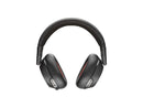 PLANTRONICS INC 211716-01 VOYAGER 8200 UC B8200 USB-C