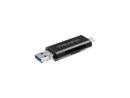 USB 3.1 TYPE-C OTG CARDREADER