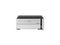 Epson - C11CG94201 - Epson WorkForce ST-M1000 Inkjet Printer - Monochrome - 1200