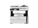 Epson ET-M3170 Inkjet Multifunction Printer - Monochrome -