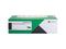 Lexmark Unison Toner Cartridge Cyan C341XC0