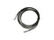 Mellanox Passive Copper Cable, IB EDR, up to 100Gb/s, QSFP28, 2m, Black, 30AWG