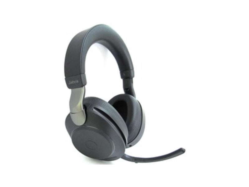 JABRA 28599-989-899 JABRA EVOLVE2 85- LINK380C UC STEREO BLK