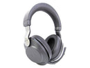 JABRA EVOLVE2 85