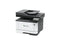 Lexmark MX431adn 29S0200 Small Workgroup Up to 42 ppm Monochrome Laser 4-in-1