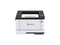 Lexmark MS431dn Black & White Laser Printer