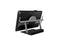 Wacom ACK62801K Ergo Stand for Wacom Cintiq Pro 24