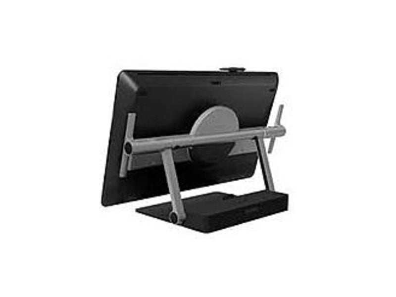 Wacom ACK62801K Ergo Stand for Wacom Cintiq Pro 24