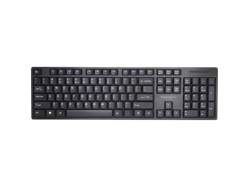 PRO FIT WIRELESS KEYBOARD LP