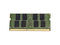 VisionTek 901266 32GB DDR4 SDRAM Memory Module - For Notebook - 32 GB (32 GB) -