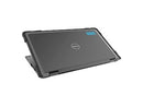 Gumdrop 06D003 SlimTech For Dell Latitude 13 5310 2-in-1 - For Dell Notebook -