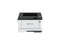 Lexmark MS331DN 29S0000  Desktop Laser Printer - Monochrome - 40 ppm Mono - 2400