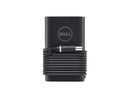 Dell 322-1831 65-Watts 19.5 V AC Adapter with 6-feet Power Cable